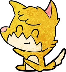 cartoon_stock_2017_013376