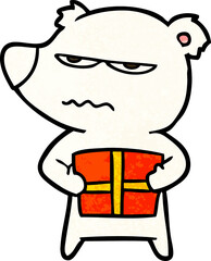 cartoon_stock_2017_002380