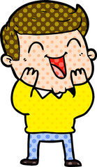 cartoon_stock_2017_062188