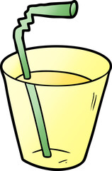 cartoon_stock_2017_003397