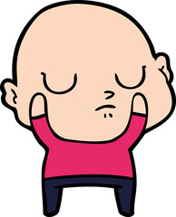 cartoon_stock_2017_076054