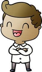 cartoon_stock_2017_095503