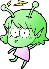 cartoon_stock_2017_088432