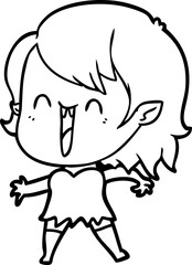 cartoon_stock_2017_073946