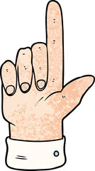 cartoon_stock_2017_003239