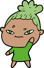 cartoon_stock_2017_084099