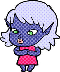 cartoon_stock_2017_039039