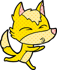 cartoon_stock_2017_004412