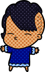 cartoon_stock_2017_040271