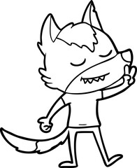 cartoon_stock_2017_034848