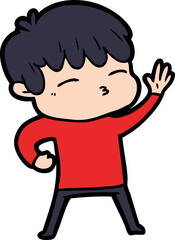 cartoon_stock_2017_078382