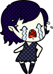 cartoon_stock_2017_063745