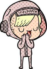 cartoon_stock_2017_061173