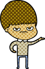 cartoon_stock_2017_057563