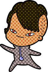 cartoon_stock_2017_059989