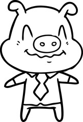 cartoon_stock_2017_110688