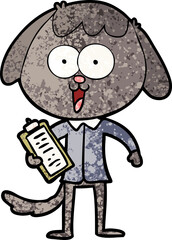 cartoon_stock_2017_011597