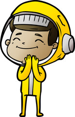 cartoon_stock_2017_094787