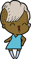 cartoon_stock_2017_080717