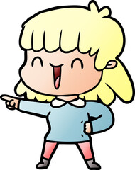 cartoon_stock_2017_086590