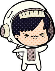 cartoon_stock_2017_038450