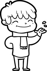 cartoon_stock_2017_069591