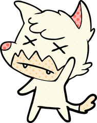 cartoon_stock_2017_042372