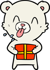 cartoon_stock_2017_105415