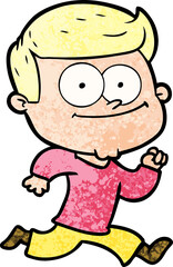 cartoon_stock_2017_022376