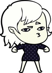 cartoon_stock_2017_058923