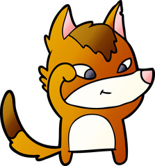 cartoon_stock_2017_006864