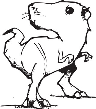 Dinasaur