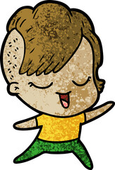 cartoon_stock_2017_002048