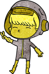 Obraz premium cartoon_stock_2017_097179