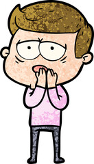 cartoon_stock_2017_005524