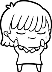 cartoon_stock_2017_070961