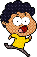 cartoon_stock_2017_061059