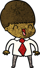 cartoon_stock_2017_014289