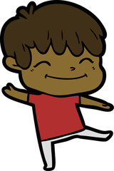 cartoon_stock_2017_084606