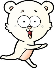 cartoon_stock_2017_052721