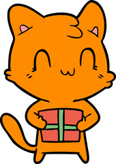 cartoon_stock_2017_104783