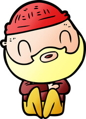 cartoon_stock_2017_090057