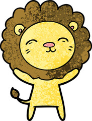 cartoon_stock_2017_005162