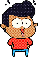 cartoon_stock_2017_062999