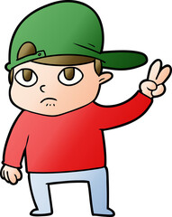 cartoon_stock_2017_004590