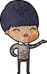 cartoon_stock_2017_009118