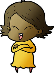 cartoon_stock_2017_086875