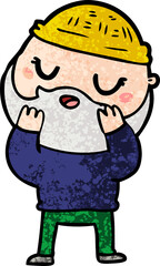 Fototapeta premium cartoon_stock_2017_020824