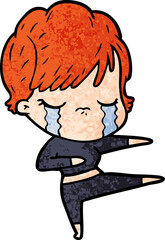 cartoon_stock_2017_008119