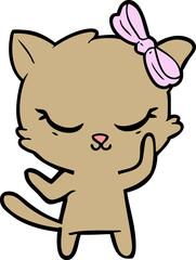 cartoon_stock_2017_076774